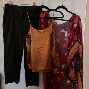 OUTFITS for sale *Price is per outfit